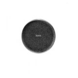 Беспроводное зарядное устройство Hoco CW8 Streaming (1A) black