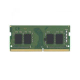 Модуль памяти SO-DIMM DDR4 8Gb PC-2666 Kingston (KVR26S19S8/8)