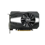 Видеокарта ASUS PH-GTX1060-3G б.у.14 дней гарантии