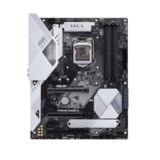Мат. плата ASUS 1151 PRIME Z390-A Z390, 4DDR4, HDMI/DP, 2xM.2, 3xPCI-E 16x, 3xPCI-E 1x, 6xSATA3, ALC S1220A, I219V, 8xUSB3.1/6xUSB2.0, SLI/CrossFire, RAID, ATX БН