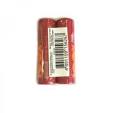 Батарейка R6 GP Peak Power, 15PP солевая, AA/R6 2шт, шринк