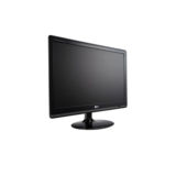 Монитор 22" LG E2250T-PN 1920 x 1080 / TN / VGA + DVI / 16:9 б.у.