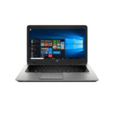 Ноутбук HP EliteBook 840 G1 14" IPS Intel Core i7 4600U 2100Mhz 4Mb (4nd) 2 ядра 4 потока / 8 Gb So-dimm DDR3 / 500 Gb Без ОДД 1920x1080 Full HD Intel HD Graphics 4400 DisplayPort WEB Camera б.у.