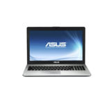 Ноутбук Asus 14" U47A-RHI7N15 / Core i7-3632QM 2.2GHz / 4 Gb So-dimm DDR3 / HDD 500Gb / DVD-RW / Видио Intel HD Graphics 4000 / WEB Camera / Б.у