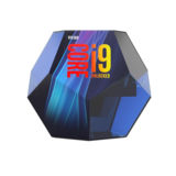 Процессор INTEL S1151 Core i9-9900K 3.6GHz s1151 Box BX80684I99900K