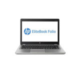 Ноутбук HP EliteBook Folio 9470m 14" Intel Core i7 3687U 3300MHz 4MB (3nd) 2 ядра 4 потока / 8 Gb So-dimm DDR3 / 500 Gb Без ОДД 1366x768 WXGA LED 16:9 Intel HD Graphics 4000 DisplayPort WEB Camera Б.У.