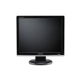 Монитор 19" Samsung 931C 1280 х 1024 TN 5:4 VGA Black б.у.