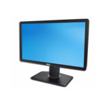 Монитор 20" Dell P2012Ht 1600 x 900 TN WLED подсветка 16:9 VGA + DVI Black б.у.