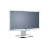 Монитор 20" Fujitsu-Siemens B20T-6 1600 x 900 TN WLED подсветка 16.10 VGA + DVI + AUX White б.у.