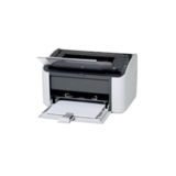 Принтер Canon LBP 2900 заправлен, Б/У, без кабелей , отл сост, картридж Canon 703 ( HP 12A)