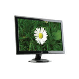 Монитор 22" AOC 2236VWA FullHD 1920 x 1080 TN 16:9 VGA + DVI + AUX Black Б.У.