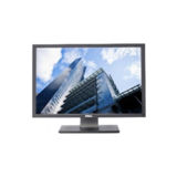 Монітор 22" Dell 2209WA 1680 x 1050 E-IPS 16.10 VGA + DVI Black Б/В