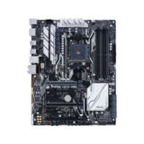 Мат.плата ASUS AM4 PRIME X370-PRO X370, 4DDR4, SLI/CrossFireX, HDMI/DP, 1xM.2, 3xPCI-E 16x, 3xPCI-E 1x, 8xSATA3, ALCS1220A, I211-AT, 11xUSB3.1/4xUSB2.0, ATX