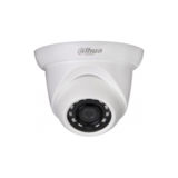 Сетевая купольная IP camera Dahua DH-IPC-HDW1431SP / 2.8мм (4МП, ИК 30м, PoE (802.3af) )