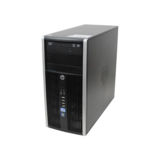 Системний блок HP Compaq 6300 Pro Intel® Core™ i3 2130 3200 MHz / 8 GB DDR 3 /HDD 500Gb + SSD 120 Gb/Intel graphic/320W ATX/ Win 7 / Б,У