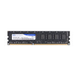 Модуль памяти DDR-III 8Gb 1600MHz Team Elite (TED38G1600C1101) вскрыта упаковка, новая