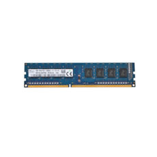   DDR-III 4Gb 1600MHz Hynix 1 