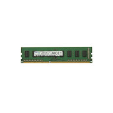   DDR-III 4GB 1600MHz Samsung Original 1 