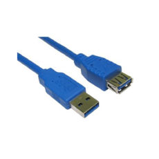 - USB 3.0 - 0.8 , Atcom AM/AF  11202