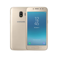  Samsung J2 2018 (J250) Gold