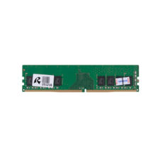  DDR4 8GB 2400MHz Hynix 3rd (H5AN8G8NAFR-8GB)