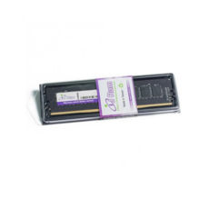   DDR4 8GB 2400MHz Jram Original (PC2400DDR48G)