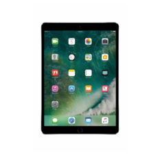  Apple A1701 Apple iPad Pro 10.5, WI-FI, 512Gb, Space Gray, 2018, MPGH2LL/A