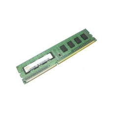   DDR-III 2Gb 1333MHz Hynix Original (HMT325U6BFR8C-H9N0) 