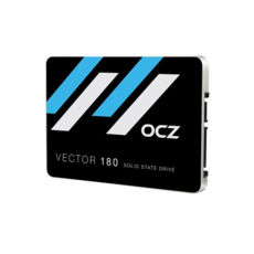  SSD SATA III 120Gb 2.5" OCZ VECTOR 180 MLC (VTR180-25SAT3-120G)