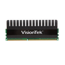   SO-DIMM DDR3 8Gb 2 x 4Gb Visiontek Black Label PC3 12800 (DDR3 CL9 1600Mhz 1.5v SO-DIMM kit) 12 