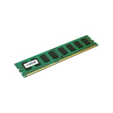   DDR-II 2Gb PC2-6400 (800MHz) Micron Crucial (CT25664AA800)