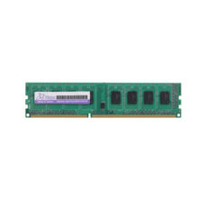  DDR-III 2Gb 1600MHz JRAM (box) AR3U16001100-2G