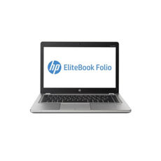  HP EliteBook Folio 9470m 14" Intel Core i5 3337U 2700Mhz 3MB (3nd) 2  4  / 4 GB So-dimm DDR3 / 500 Gb   1366x768 WXGA LED 16:9 Intel HD Graphics 4000 Finger Print  DisplayPort WEB Camera ..