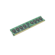   DDR4 16GB 2400MHz Hynix 3d (H5AN8G8NAFR-16GB)