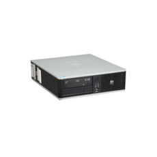  HP7900 DT Q8200 4x2.33 GHz, 4 GbDDR2, 160 Gb, 300 , ..