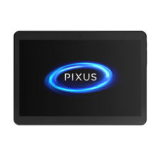  Pixus Ride 4G  2/16GB , 9,7" 4G Black