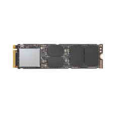  SSD M.2 128Gb INTEL 760p PCIe 3.0 x4 3D2 TLC (SSDPEKKW128G8XT)