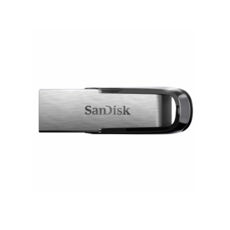 USB3.0 Flash Drive 128 Gb SanDisk FlairR150MB/s (SDCZ73-128G-G46) 
