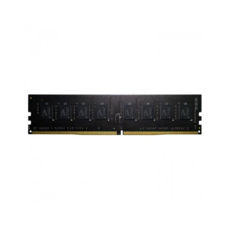   DDR4 16GB 2666MHz GEIL (GN416GB2666C19S)