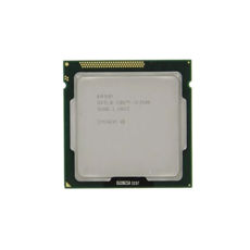  INTEL S1155 Core i5-2400 3.10GHz/6M BOX/Turbo Trey
