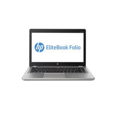  HP EliteBook Folio 9470m 14" Intel Core i7 3427U 1800Mhz 3MB (3nd) 2  4  / 4 GB So-dimm DDR3 / 320 Gb   1366x768 WXGA LED 16:9 Intel HD Graphics 4000   DisplayPort WEB Camera ..