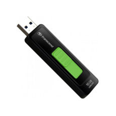 USB 3.0 Flash Drive 16 Gb Transcend 760 (TS16GJF760)
