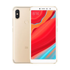  Xiaomi Redmi S2 4/64Gb EU, Rose Gold, 12  