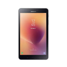 a 8" Samsung Galaxy Tab SM-T385NZSASEK  /  / G- /  M-Touch (1280800) IPS / Qualcomm Snapdragon 425 / 2 Gb / 16 Gb / Wi-Fi / GPS / LTE-3G / Android 7.0 /  /  /