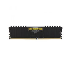   DDR4 16GB 3000MHz Corsair Vengeance LPX C16-18-18-36 (CMK16GX4M1D3000C16)