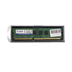   DDR-III 2GB 1600MHz Leven