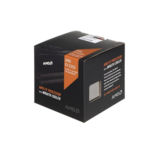 Процессор AMD AM3+ FX-6350, Box X6 3.9GHz/14MB/125W wraith cooler FD6350FRHKHBX