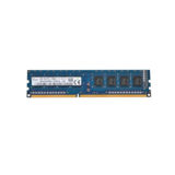 Модуль памяти DDR-III 4Gb 1600MHz Hynix 1мес гаранти