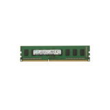 Модуль памяти DDR-III 4GB 1600MHz Samsung Original 1мес гарантии