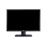Монитор 22" Dell P2212Hb FullHD 1920 x 1080 TN 16:9 VGA + DVI Black б.у. + кабель PC186 и DVI